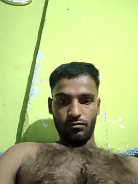 originaLUND online show from 03.23.26