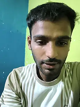 originaLUND online show from 04.10.26