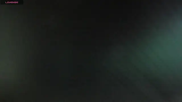 ALEJA R01 online show from 03.16.26