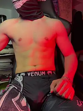 your cub online show from 04.02.26