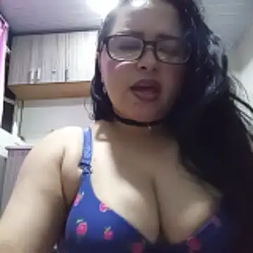 violetapeeveet online show from 04.27.26