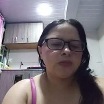 violetapeeveet online show from 04.28.26