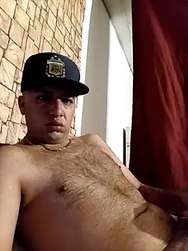 Rodrigo0219xx online show from 04.22.26