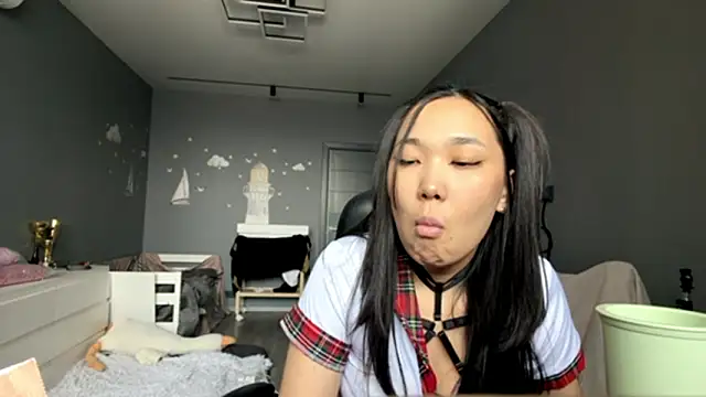 DrivenRitual online show from 03.21.26