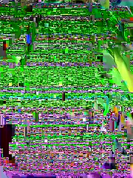 LauriInk1 online show from 07.27.26