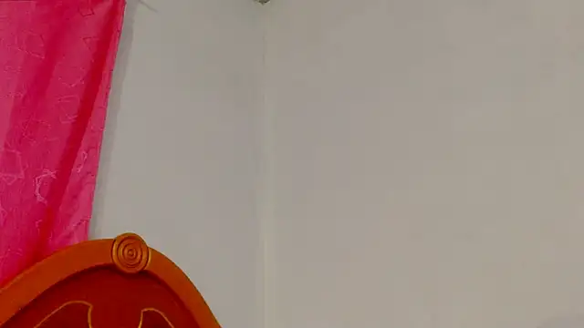 taliana mateus online show from 05.29.26