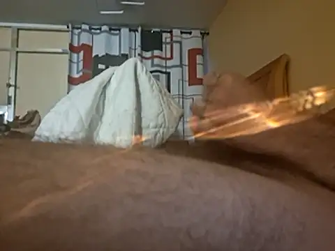 Xxxsinbadxxx69 online show from 04.05.26