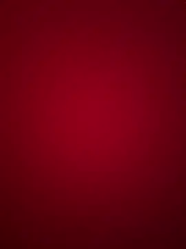 yu4728 online show from 04.25.26