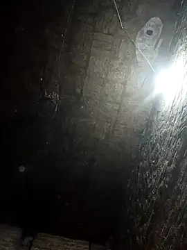 rockmen04 online show from 04.13.26