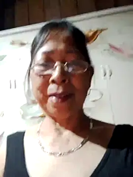 Sky-rain98 online show from 03.13.26