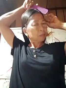 Sky-rain98 online show from 03.28.26