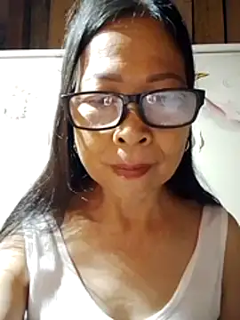 Sky-rain98 online show from 04.13.26