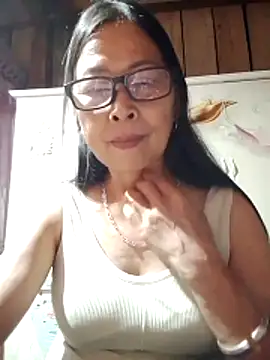 Sky-rain98 online show from 04.25.26