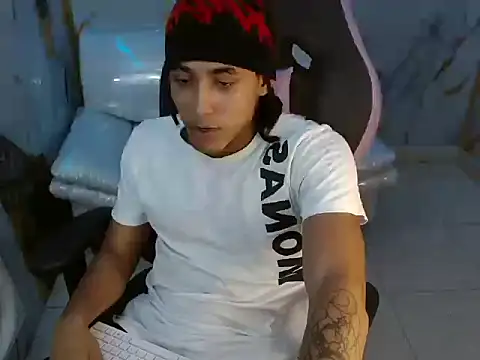 taylor bigdick18 online show from 03.17.26