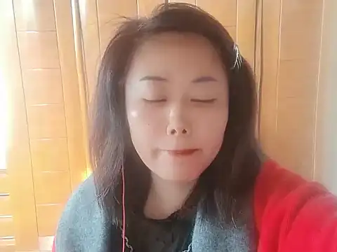 xirui-13 online show from 03.17.26