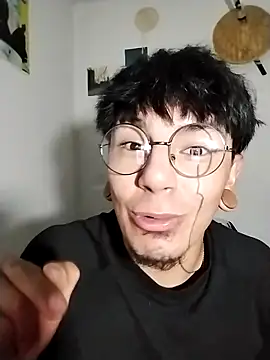 Apolo444 online show from 03.05.26