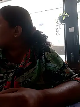 Snapshot of _Goddes_Sara_ chatting on 03.26.26 Goddes Sara online show from 03.26.26