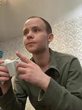 Wersew17 online show from 03.04.26