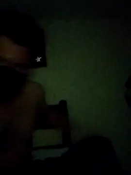 flaco ortega81 online show from 03.04.26