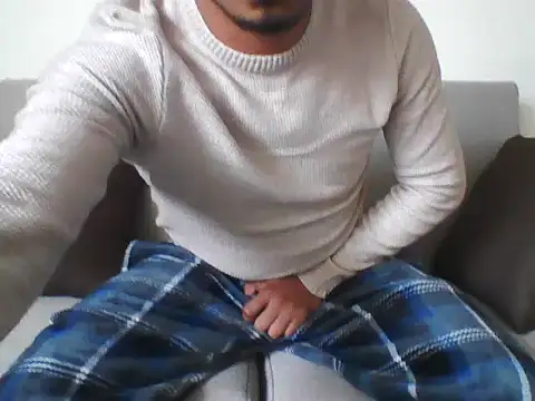 flaco ortega81 online show from 03.29.26