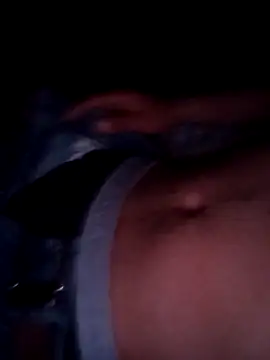 flaco ortega81 online show from 03.31.26