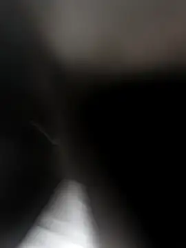 flaco ortega81 online show from 04.18.26