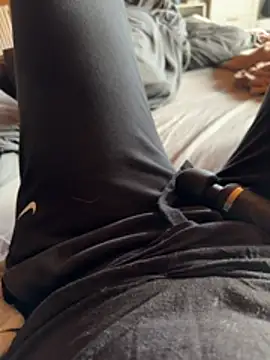 aleexii s online show from 04.05.26