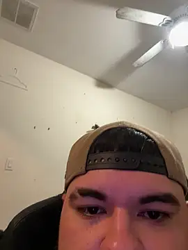 Snapshot of LaughingHyphen73 chatting on 03.04.26 LaughingHyphen73 online show from 03.04.26