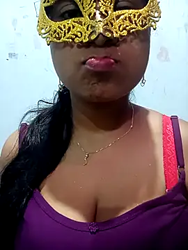 ramyatamilhot online show from 03.14.26