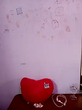 ramyatamilhot online show from 03.16.26