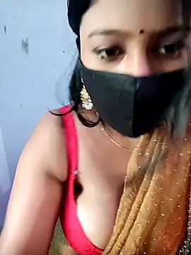 ramyatamilhot online show from 03.25.26