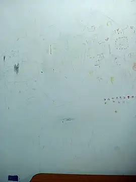 ramyatamilhot online show from 04.06.26