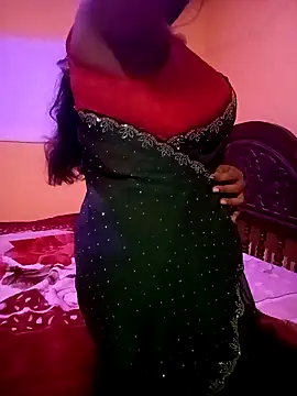 ramyatamilhot online show from 05.07.26