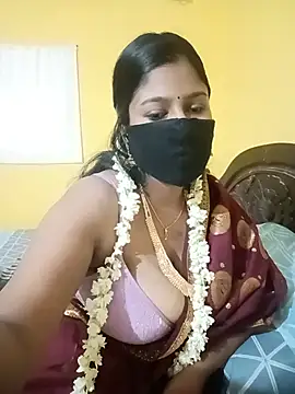 ramyatamilhot online show from 05.14.26