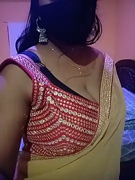 ramyatamilhot online show from 05.21.26