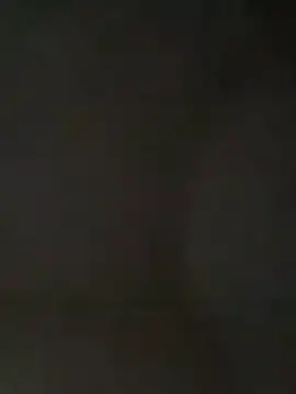 Snapshot of AH1812 chatting on 03.04.26 AH1812 online show from 03.04.26