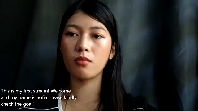 JayeRydalch online show from 03.06.26