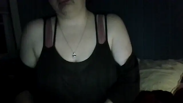 highimmaryjane online show from 03.05.26