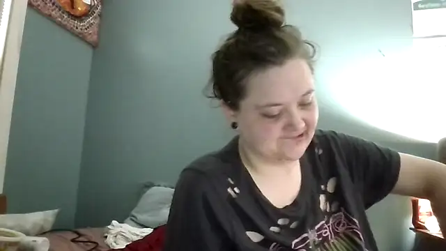 highimmaryjane online show from 03.07.26