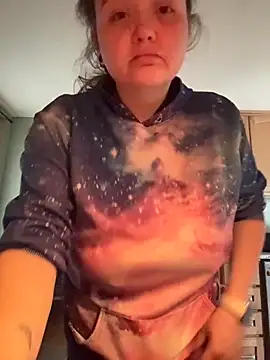 highimmaryjane online show from 03.13.26