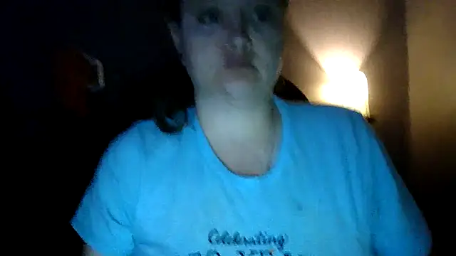 Snapshot of highimmaryjane chatting on 07.29.26 highimmaryjane online show from 07.29.26
