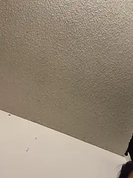 mloverxx online show from 03.04.26