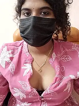 Sunitha28 online show from 03.29.26