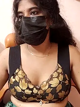 Sunitha28 online show from 04.06.26