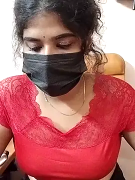 Sunitha28 online show from 04.08.26