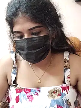 Sunitha28 online show from 04.16.26