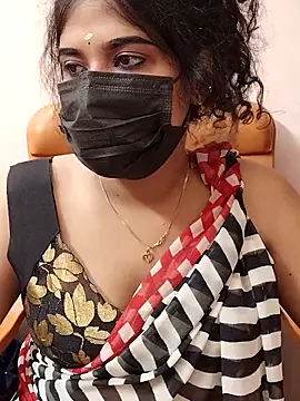 Sunitha28 online show from 04.18.26