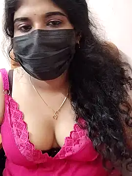 Sunitha28 online show from 04.18.26