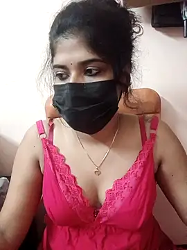 Sunitha28 online show from 05.07.26