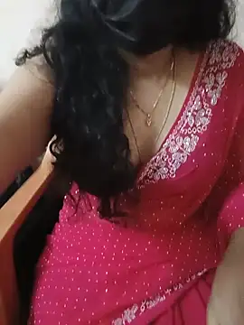Sunitha28 online show from 05.19.26